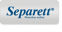 separett_logo